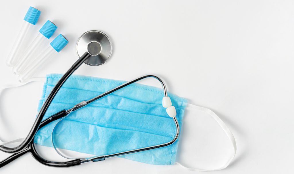 healthcare in panama